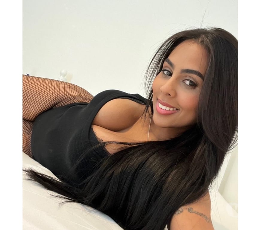 Escorts Cambridgeshire Cambridge - Photos for MELAINE PARTY🍭🔥GFE🍑👅