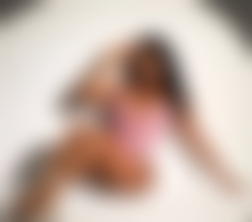 Escorts East London Plaistow Station - East London - Photos for Natalia hot girl 💢