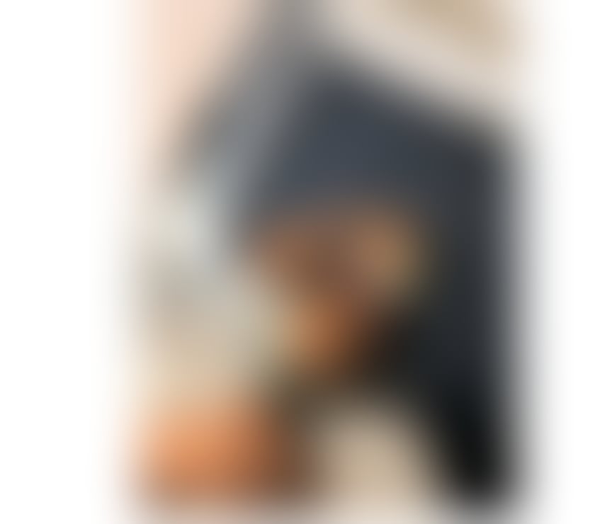 Escorts Plaistow Station East London - Photos for Natalia hot girl 💢