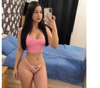 100% genuine Melissa parties, girlfriend experience.✨🥰