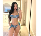 Stevenage Town Centre - Stevenage — 100% genuine Melissa parties, girlfriend experience.✨🥰