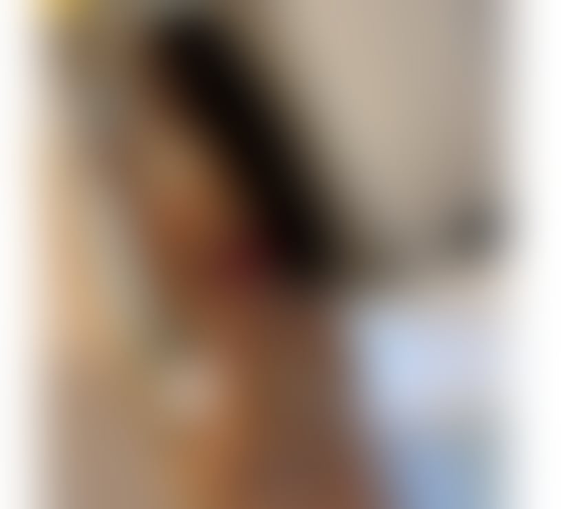Escorts Hertfordshire Stevenage - Photos for MELISSA 100% REAL AND NATURAL ✨❤️🥰