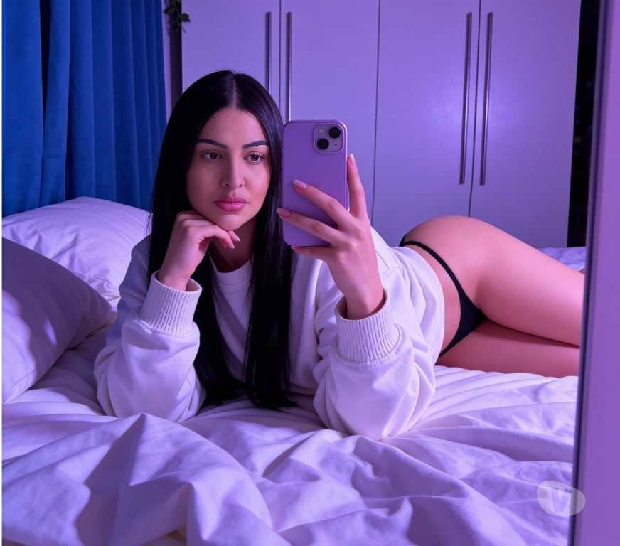 Escorts Hertfordshire Stevenage - Photos for MELISSA 100% REAL AND NATURAL ✨❤️🥰