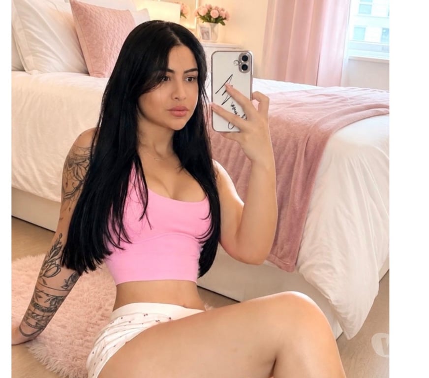 Escorts Hertfordshire Stevenage - Photos for MELISSA 100% REAL AND NATURAL ✨❤️🥰