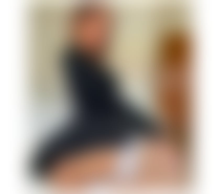  Escorts Leicester City Centre Leicester - Photos for 💋 New and real girl ❤️ new in town ❤️Party