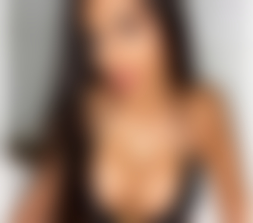 Escorts Leicestershire Leicester - Photos for 💋 New and real girl ❤️ new in town ❤️Party