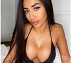 💋 New and real girl ❤️ new in town ❤️Party