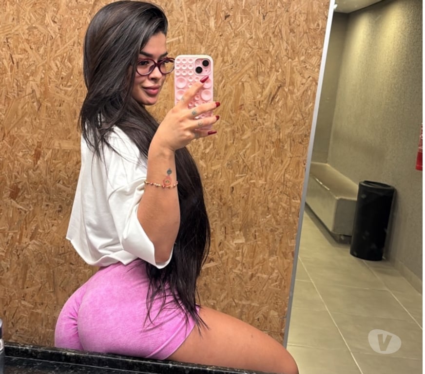 Escorts Aberdeen Aberdeen City Centre - Aberdeen - Photos for ⭐STUNNING BRAZILIAN 💥 PARTY GIRL💥DUNDRA
