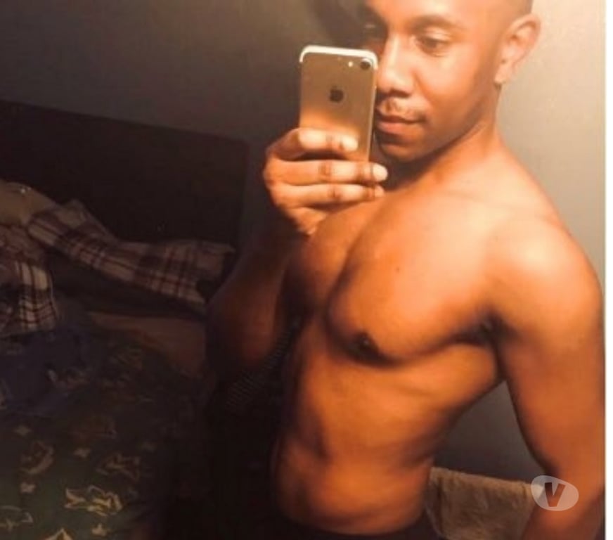  Gay massage Barnet Edgware Station - Barnet - Photos for BI Black Free Tuesday Daytime