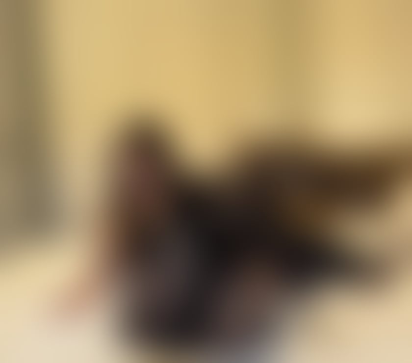 Escorts Devon Plymouth - Photos for 🔥 Brunna • Sweet latina • Real Photos 🇧🇷
