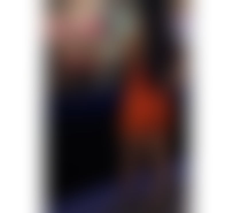 Escorts Devon Plymouth - Photos for 🔥 Brunna • Sweet latina • Real Photos 🇧🇷