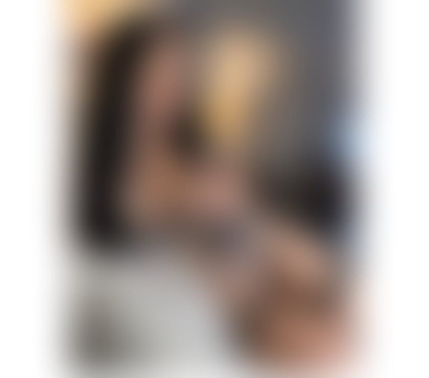 Escorts Warwickshire Nuneaton and Bedworth - Photos for 🌸Jenny Thai Lovely girl 🌸☎️07512981771