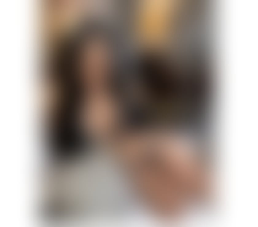 Escorts and Massages Arbury Nuneaton and Bedworth - Photos for 🌸Jenny Thai Lovely girl 🌸☎️07512981771
