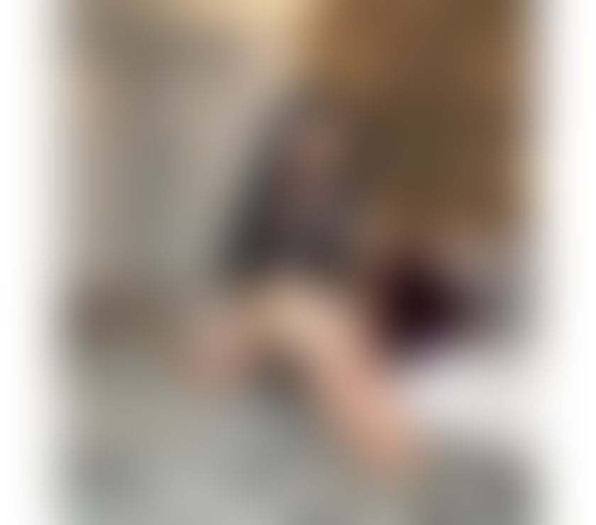 Escorts Warwickshire Nuneaton and Bedworth - Photos for 🌸Jenny Thai Lovely girl 🌸☎️07512981771