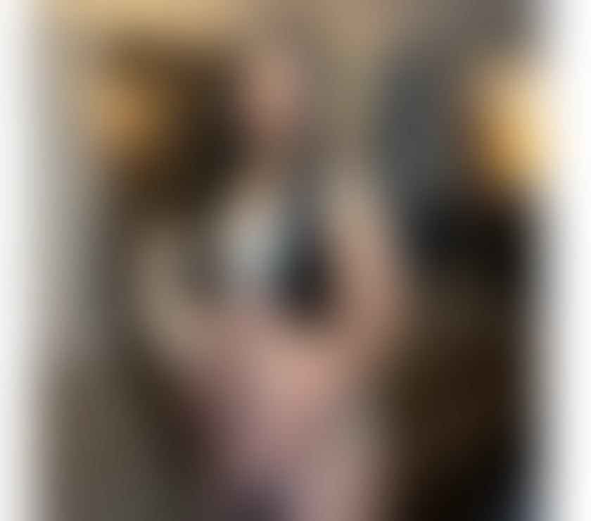 Escorts Warwickshire Nuneaton and Bedworth - Photos for 🌸Jenny Thai Lovely girl 🌸☎️07512981771