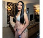 🌸Jenny Thai Lovely girl 🌸☎️07512981771