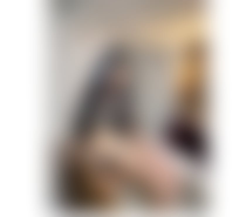 Escorts Warwickshire Nuneaton and Bedworth - Photos for 🌸Jenny Thai Lovely girl 🌸☎️07512981771