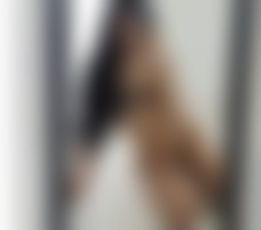 Trans Escorts Lancashire Preston - Photos for Chloe trans Let’s go party 💫😈🥵