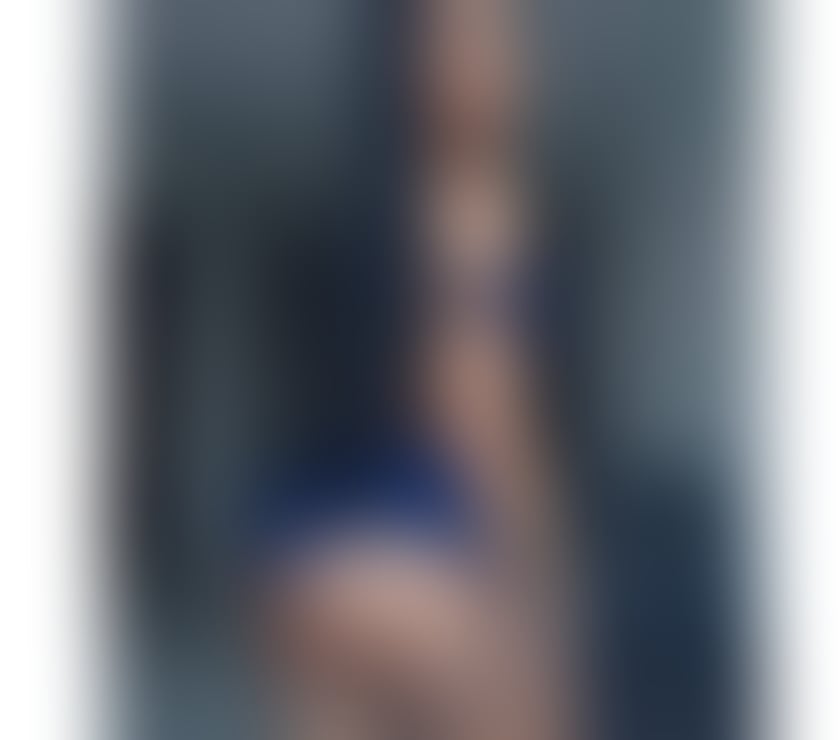 Trans Escorts Lancashire Preston - Photos for Chloe trans Let’s go party 💫😈🥵