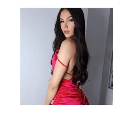Transsexual Preston City Centre Preston - Photos for Chloe trans Let’s go party 💫😈🥵