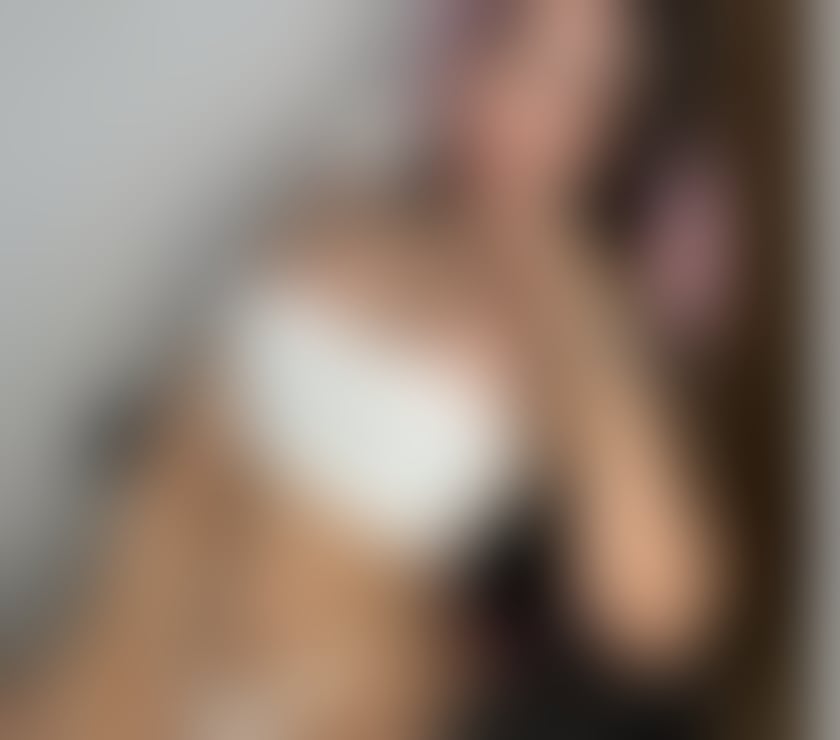 Escorts Hampshire Rushmoor - Photos for Fran no rush Brazilian hot girl 🔥