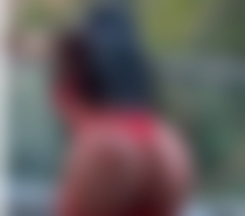 Escorts Hampshire Rushmoor - Photos for Fran no rush Brazilian hot girl 🔥