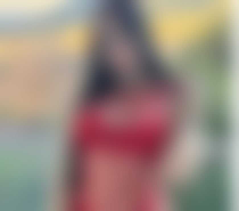 Escorts Hampshire Rushmoor - Photos for Fran no rush Brazilian hot girl 🔥
