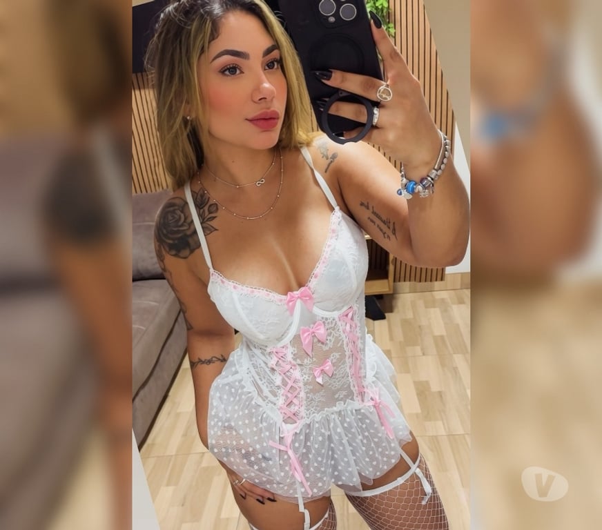 Escorts Buckinghamshire High Wycombe - Buckinghamshire - Photos for Catha new girl in town brazilian🇧🇷🍎
