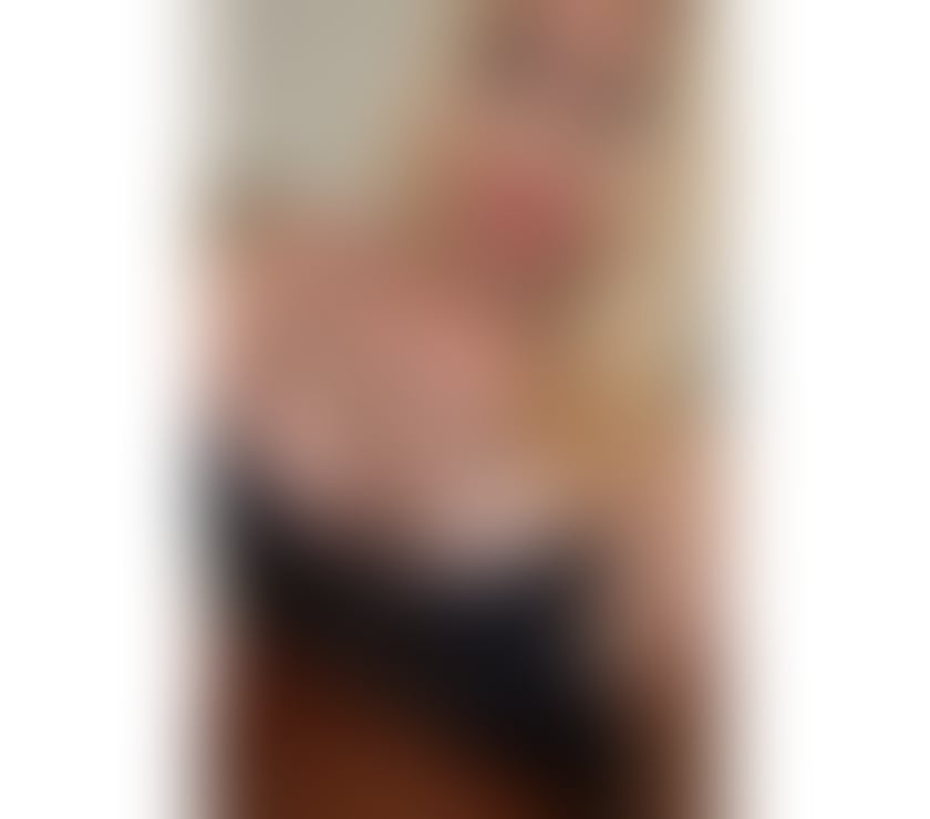 Trans Escorts East London Forest Gate - East London - Photos for XL Simina TRANSEXUAL curvy party big boobs🍑❤️