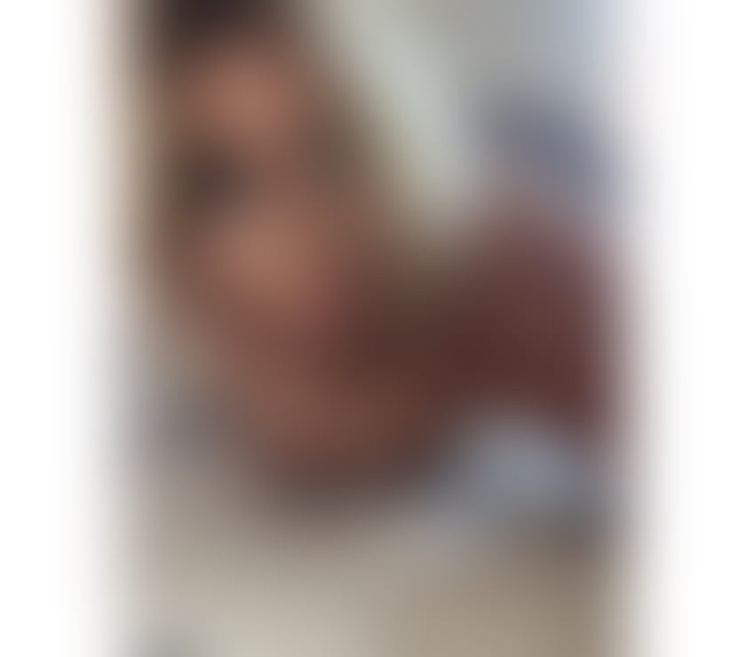 Trans Escorts East London Forest Gate - East London - Photos for XL Simina TRANSEXUAL curvy party big boobs🍑❤️
