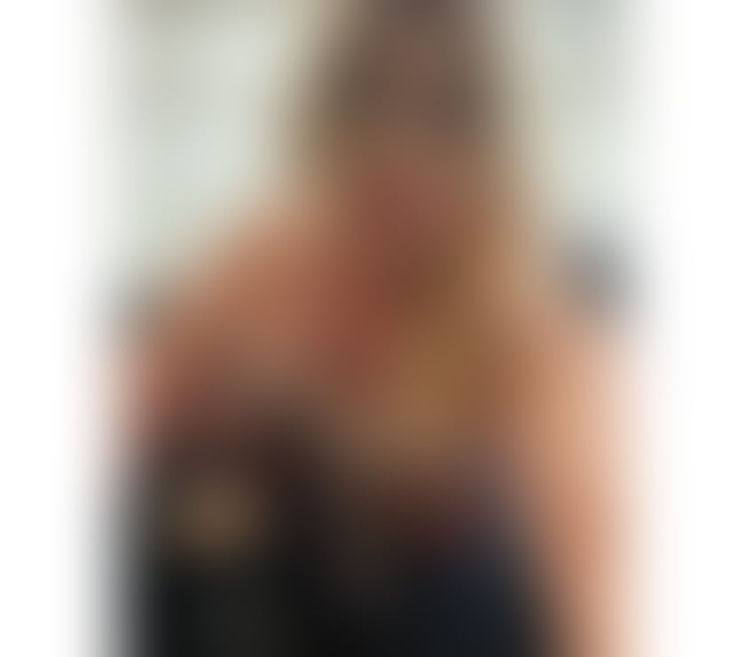Trans Escorts East London Forest Gate - East London - Photos for XL Simina TRANSEXUAL curvy party big boobs🍑❤️