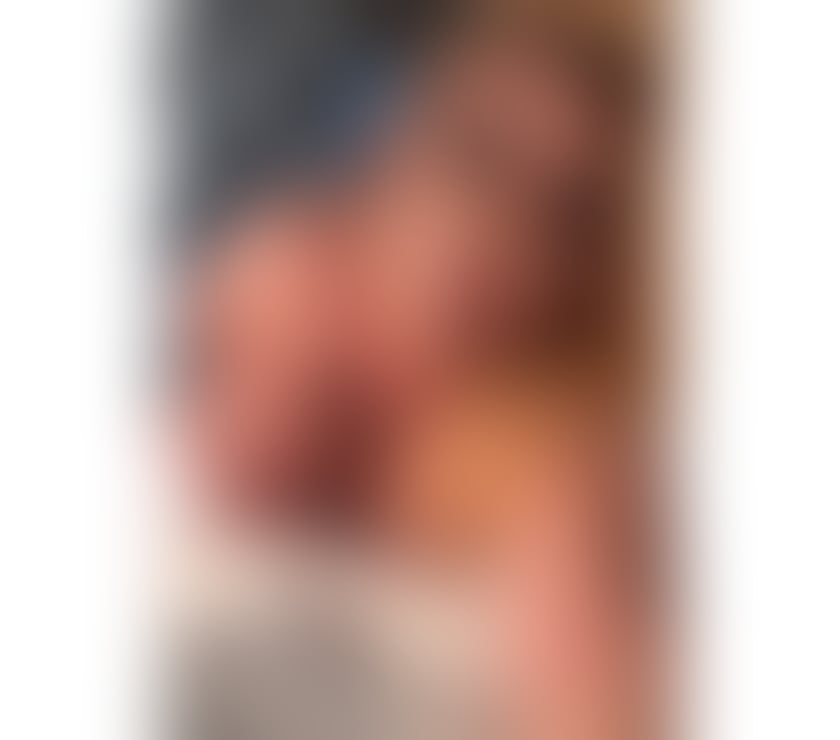 Trans Escorts East London Forest Gate - East London - Photos for XL Simina TRANSEXUAL curvy party big boobs🍑❤️