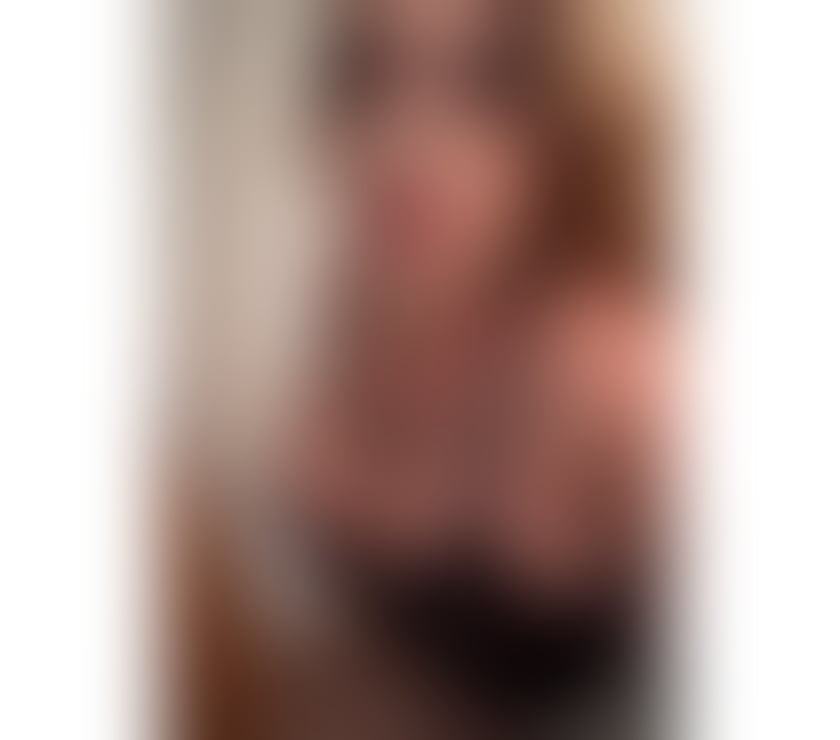 Trans Escorts East London Forest Gate - East London - Photos for XL Simina TRANSEXUAL curvy party big boobs🍑❤️