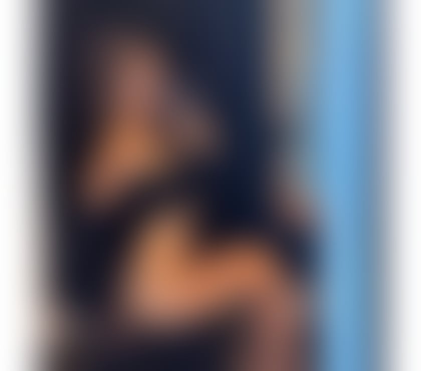 Escorts North West London Harrow - Photos for Vanessa🔥top service🔥