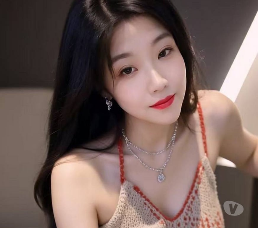 Escorts Dundee Dundee City Centre - Dundee - Photos for 💕New Asian Girl PERFECT ESCORT 22yrs💋 DD3