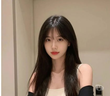 Escorts Dundee City Centre Dundee - Photos for 💕New Asian Girl PERFECT ESCORT 22yrs💋 DD3