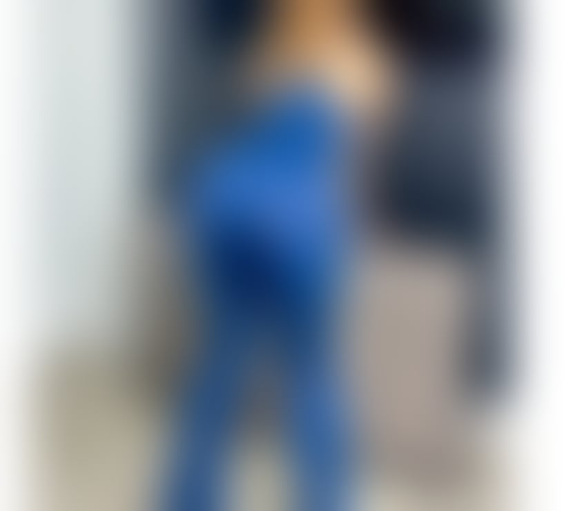 Escorts Worcestershire Worcester - Photos for Naughty Thai Jessica I'm back