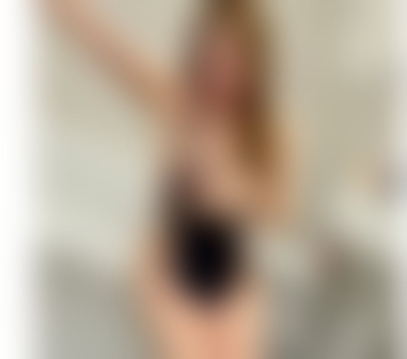 Escorts Worcester City Centre Worcester - Photos for Naughty Thai Jessica I'm back