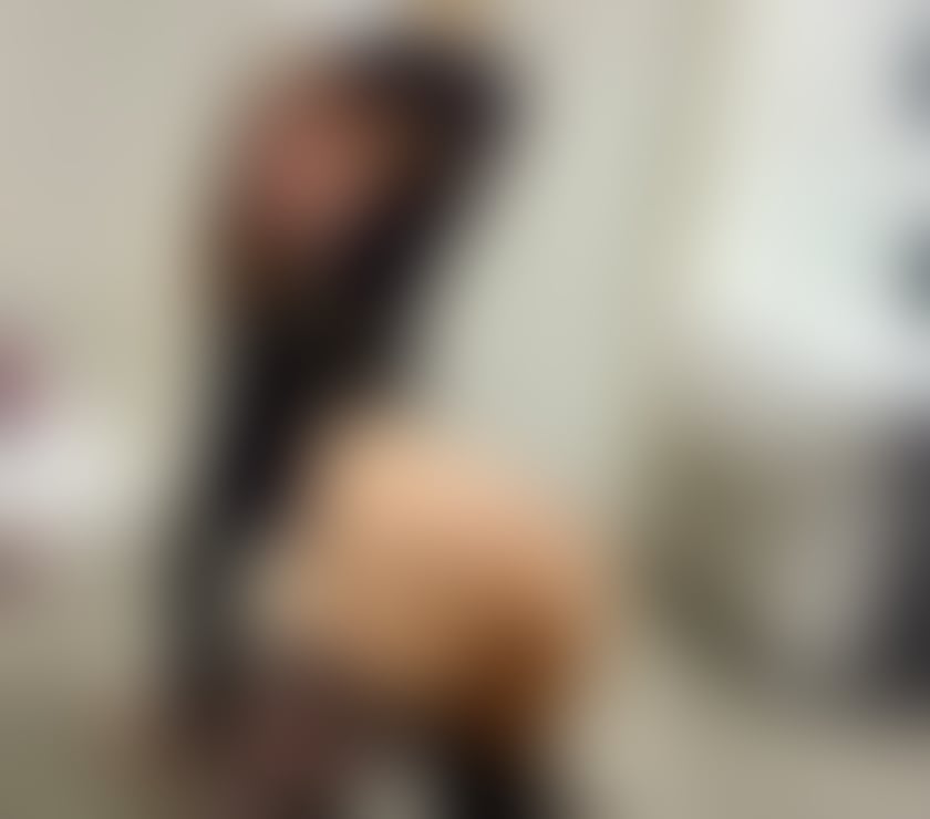 Escorts Worcestershire Worcester - Photos for Naughty Thai Jessica I'm back
