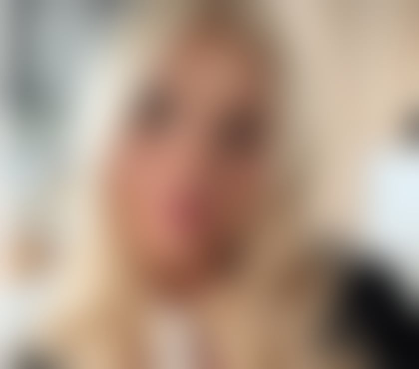 Escorts Hampshire Rushmoor - Photos for Juli 20 years old hot Brazilian girl ♥️🔥