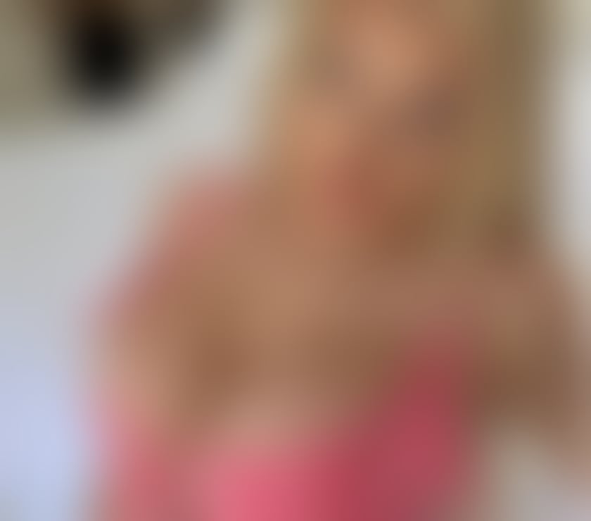 Escorts Hampshire Rushmoor - Photos for Juli 20 years old hot Brazilian girl ♥️🔥