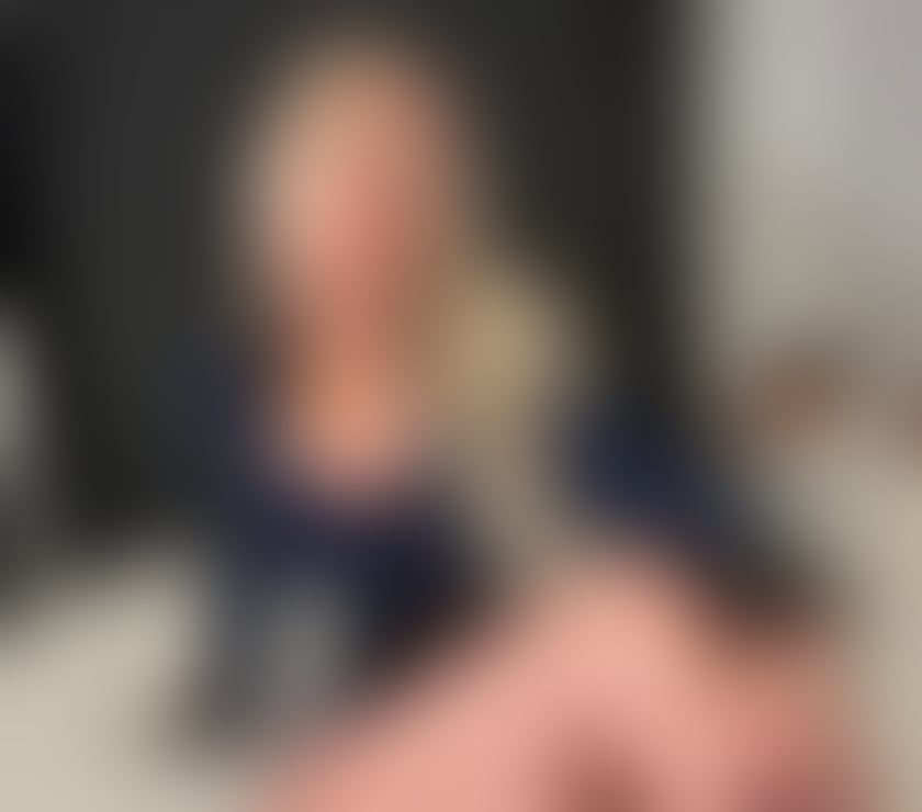 Escorts Hampshire Rushmoor - Photos for Juli 20 years old hot Brazilian girl ♥️🔥