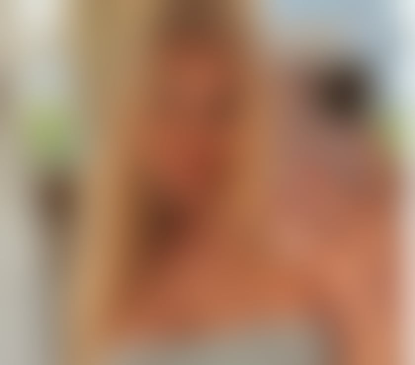 Juli 20 years old hot Brazilian girl ♥️🔥