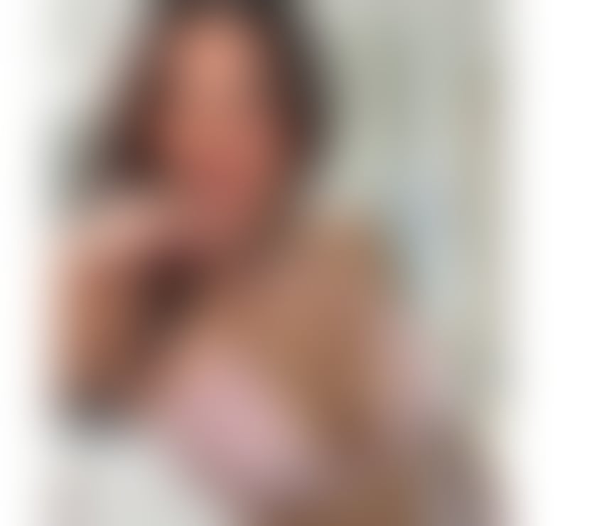 Photos for 💖Super Sexy Asian Duo💖week stay