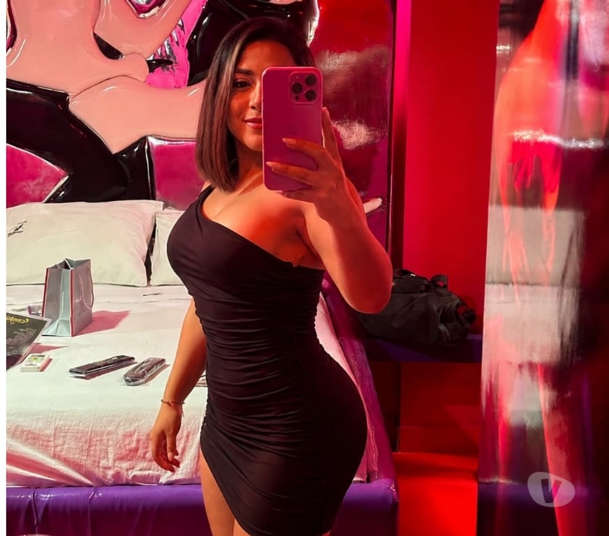 Escorts Lancashire Preston - Photos for ♥️ Morgana ♥️BEST @W@💦 GFE♥️