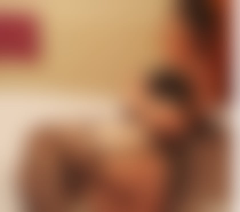 Escorts North West London Harrow - Photos for Vanessa🎉party girl🎉