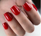 High Wycombe - Buckinghamshire — Nail designer and manicure premium