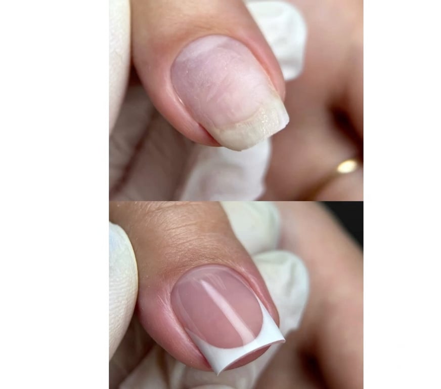 Health-Beauty Buckinghamshire High Wycombe - Buckinghamshire - Photos for Nail designer and manicure premium
