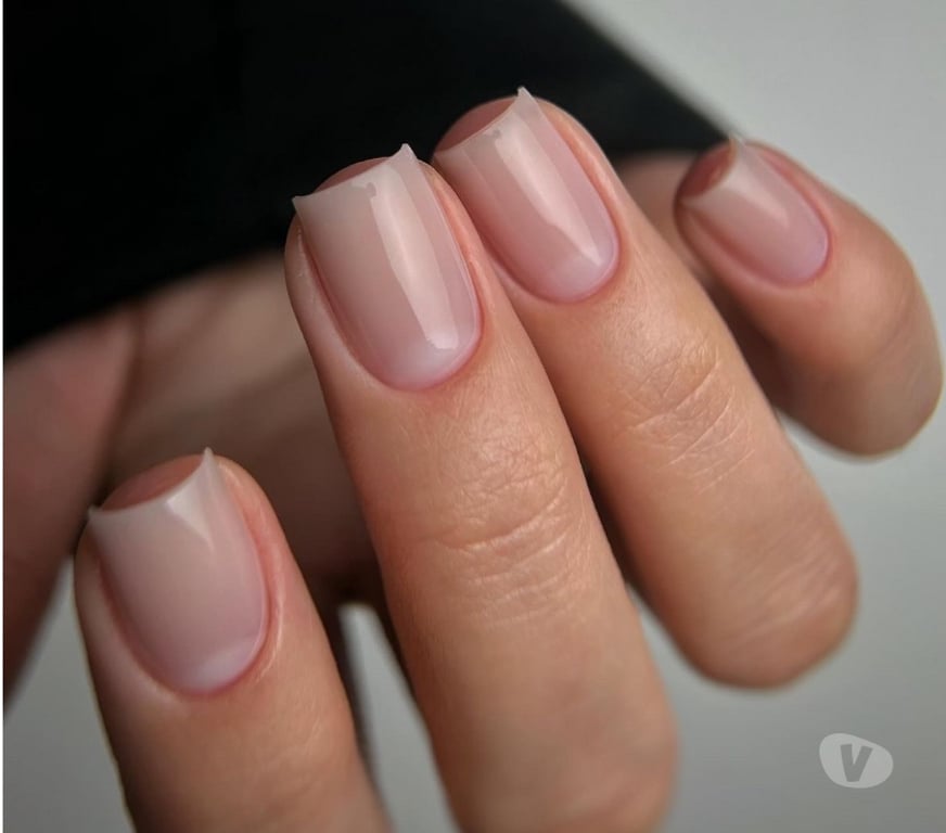 Health-Beauty Buckinghamshire High Wycombe - Buckinghamshire - Photos for Nail designer and manicure premium