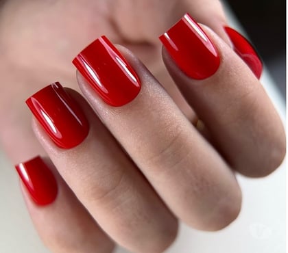 Health-Beauty High Wycombe Buckinghamshire - Photos for Nail designer and manicure premium
